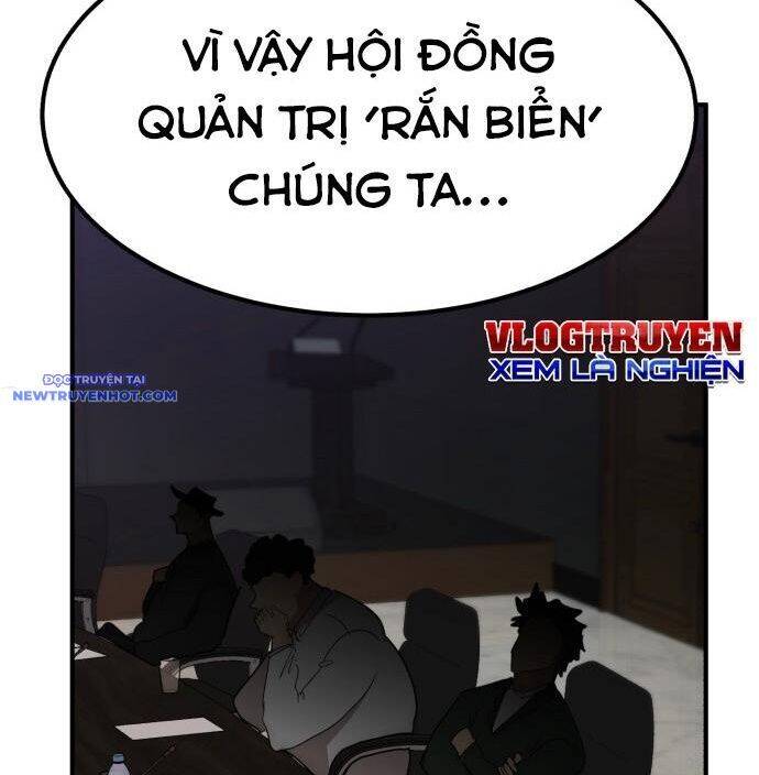 Coin Báo Thù Chap 47 - Next Chap 48