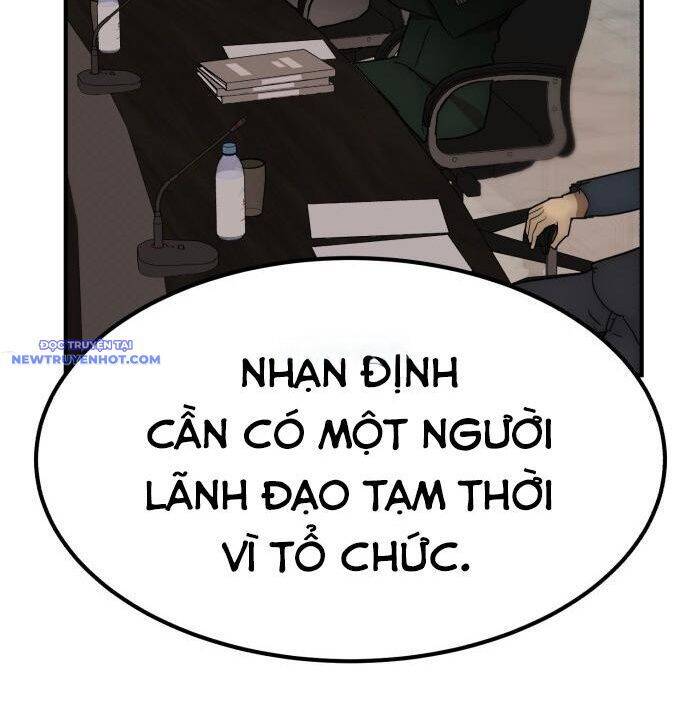 Coin Báo Thù Chap 47 - Next Chap 48