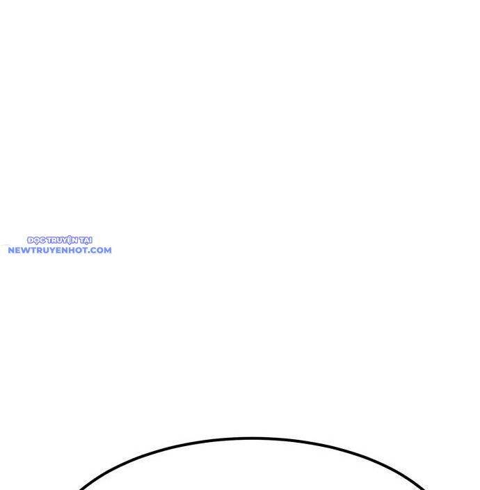 Coin Báo Thù Chap 47 - Next Chap 48