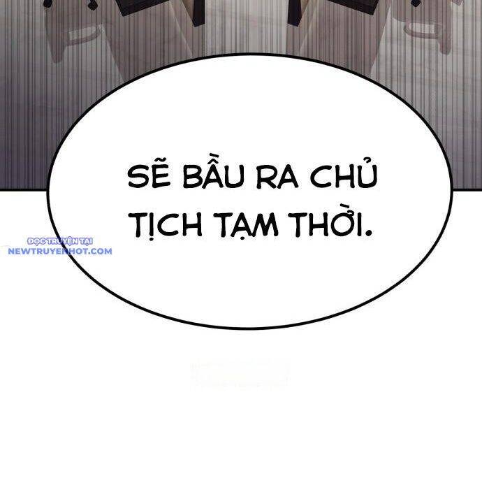 Coin Báo Thù Chap 47 - Next Chap 48