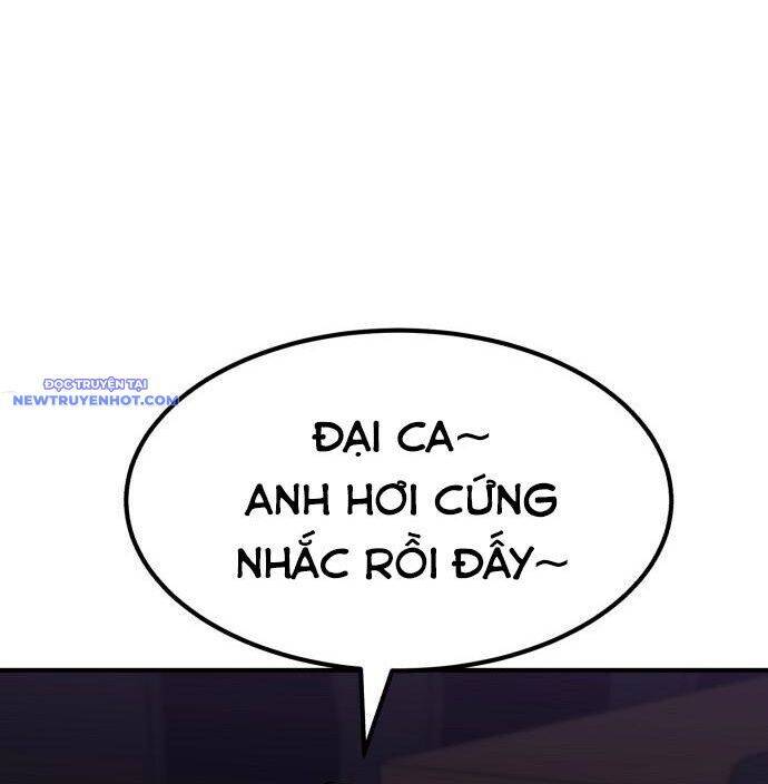 Coin Báo Thù Chap 47 - Next Chap 48