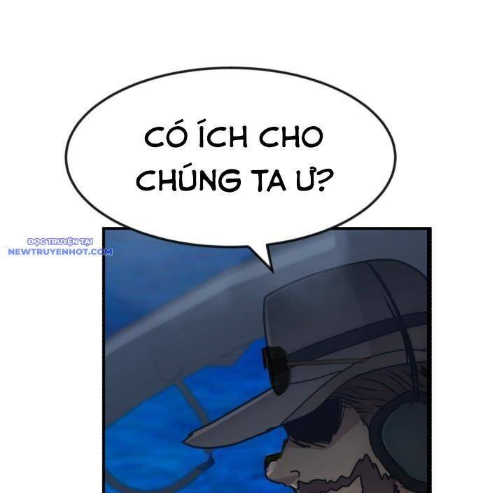 Coin Báo Thù Chap 47 - Next Chap 48