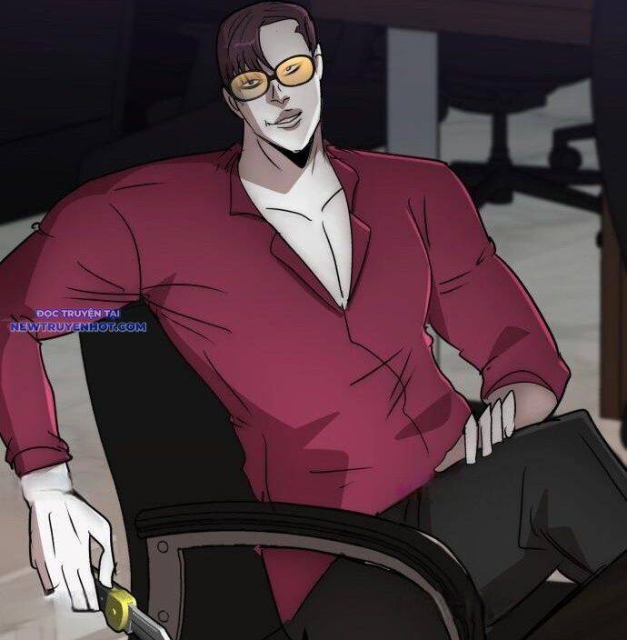 Coin Báo Thù Chap 47 - Next Chap 48
