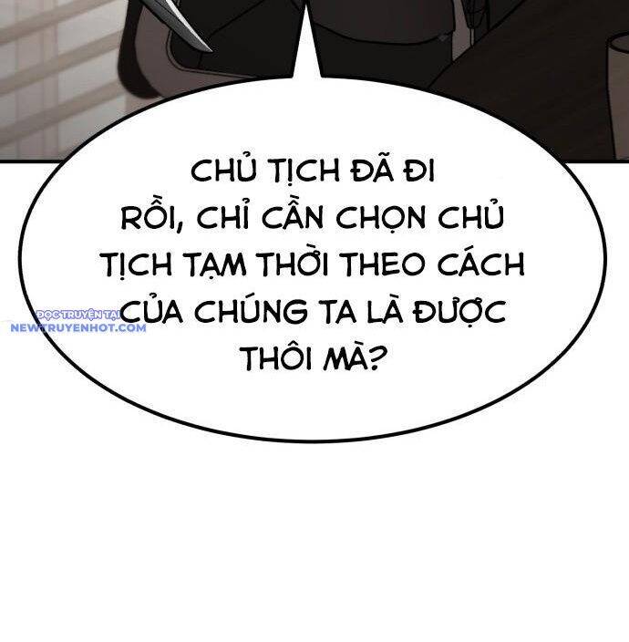 Coin Báo Thù Chap 47 - Next Chap 48
