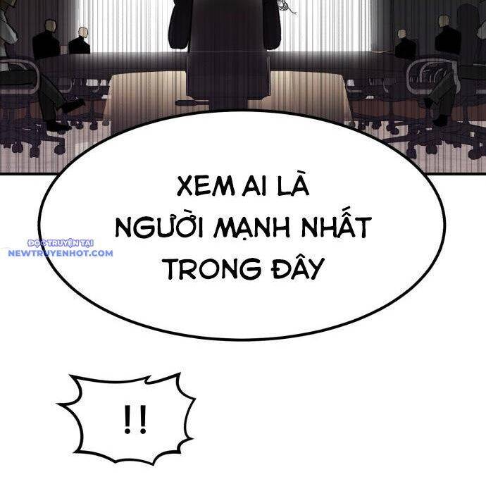 Coin Báo Thù Chap 47 - Next Chap 48