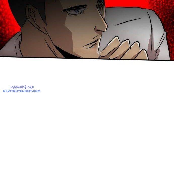 Coin Báo Thù Chap 47 - Next Chap 48