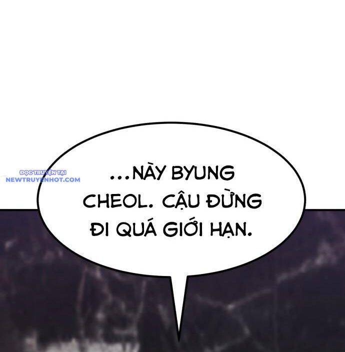 Coin Báo Thù Chap 47 - Next Chap 48