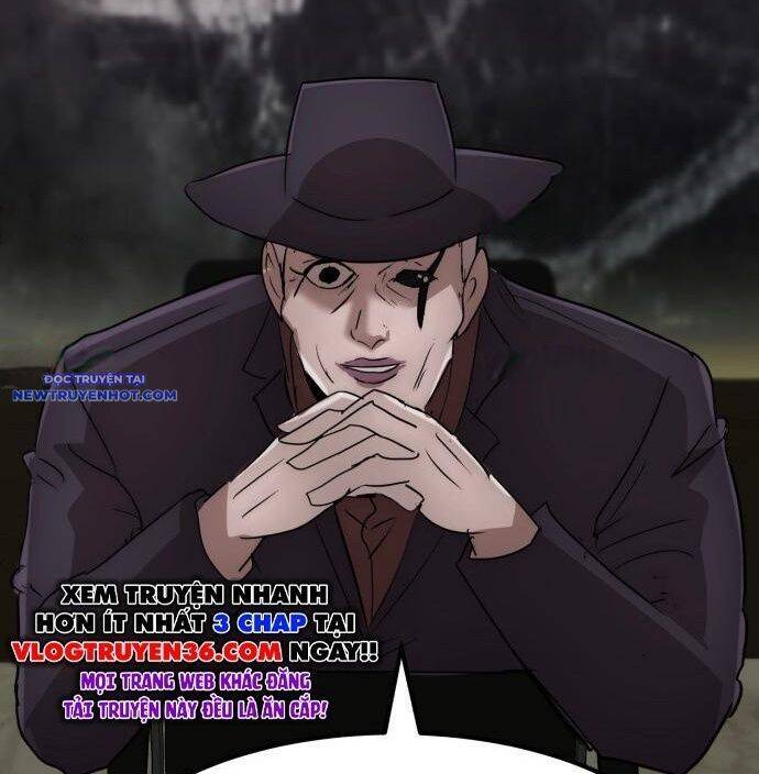 Coin Báo Thù Chap 47 - Next Chap 48