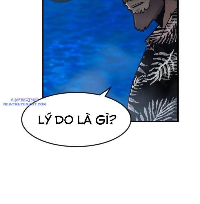 Coin Báo Thù Chap 47 - Next Chap 48