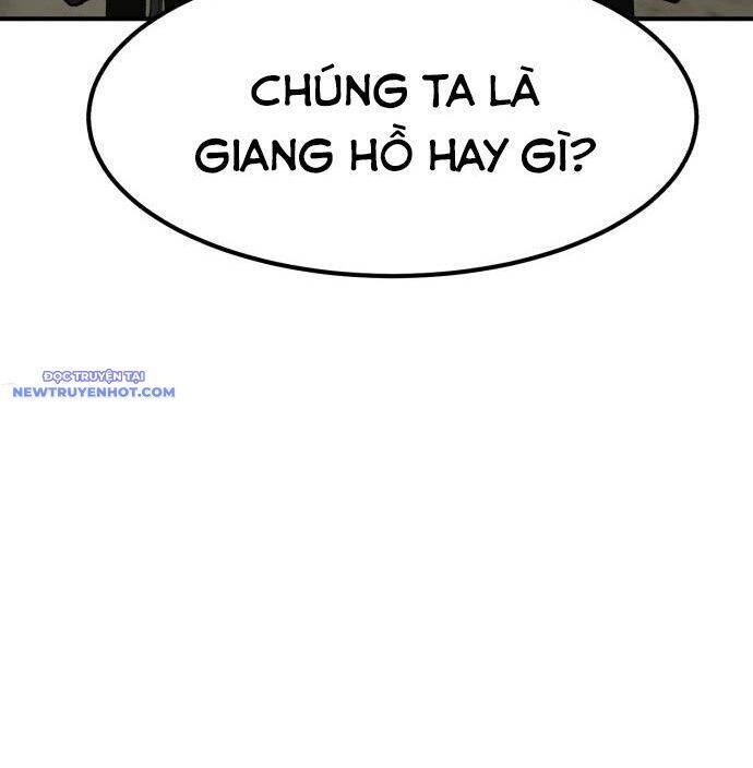 Coin Báo Thù Chap 47 - Next Chap 48