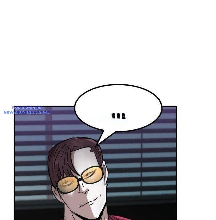 Coin Báo Thù Chap 47 - Next Chap 48