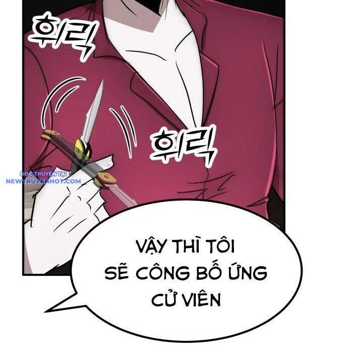 Coin Báo Thù Chap 47 - Next Chap 48
