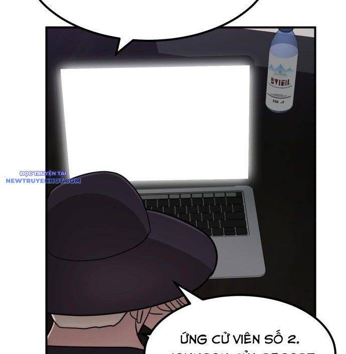 Coin Báo Thù Chap 47 - Next Chap 48