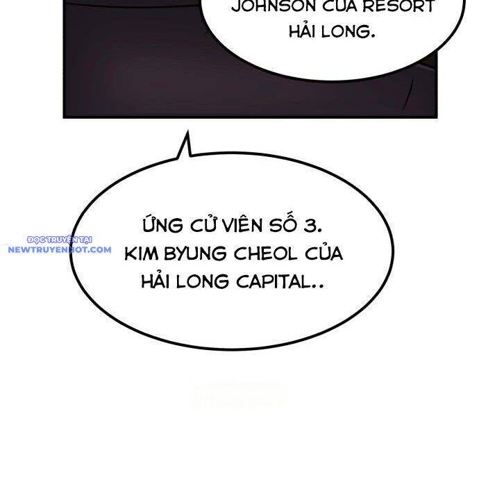Coin Báo Thù Chap 47 - Next Chap 48