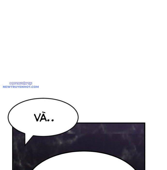 Coin Báo Thù Chap 47 - Next Chap 48