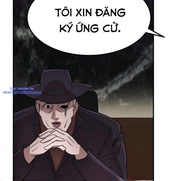 Coin Báo Thù Chap 47 - Next Chap 48
