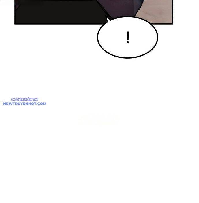 Coin Báo Thù Chap 47 - Next Chap 48