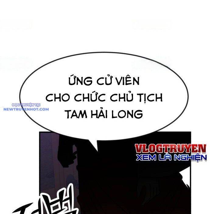 Coin Báo Thù Chap 47 - Next Chap 48