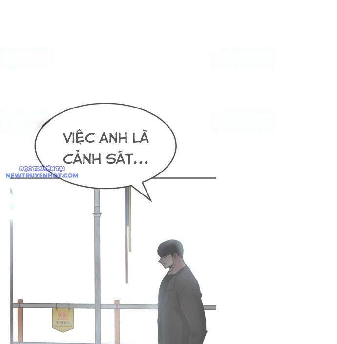 Coin Báo Thù Chap 47 - Next Chap 48