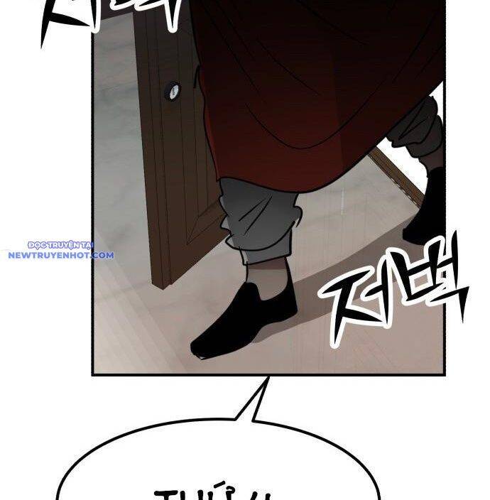 Coin Báo Thù Chap 47 - Next Chap 48