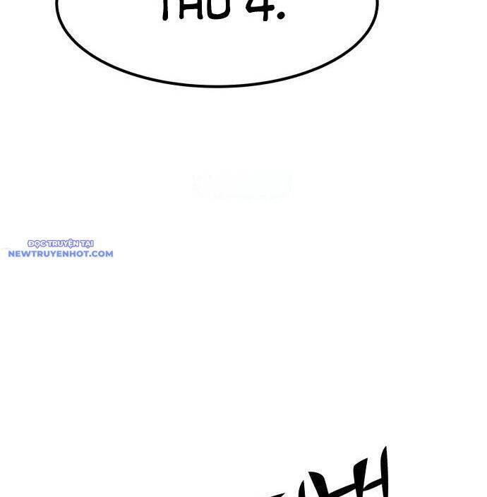 Coin Báo Thù Chap 47 - Next Chap 48