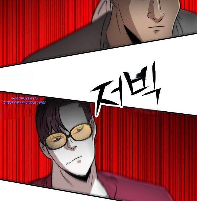 Coin Báo Thù Chap 47 - Next Chap 48