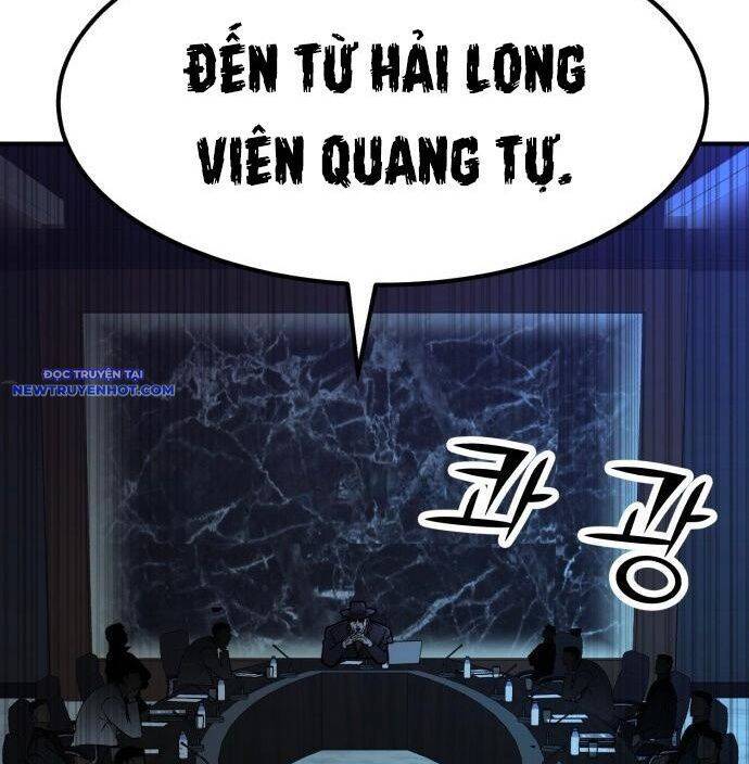 Coin Báo Thù Chap 47 - Next Chap 48