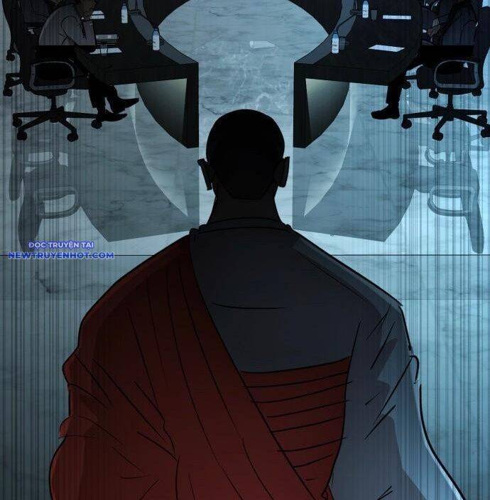 Coin Báo Thù Chap 47 - Next Chap 48