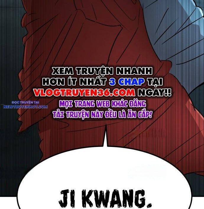 Coin Báo Thù Chap 47 - Next Chap 48