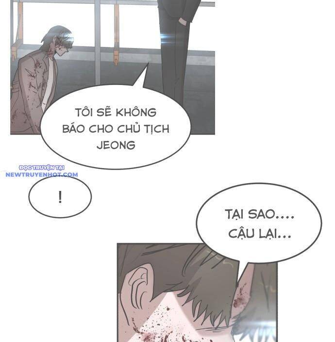 Coin Báo Thù Chap 47 - Next Chap 48