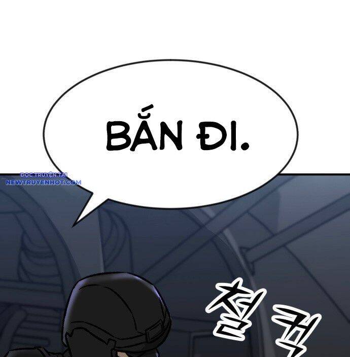 Coin Báo Thù Chap 47 - Next Chap 48
