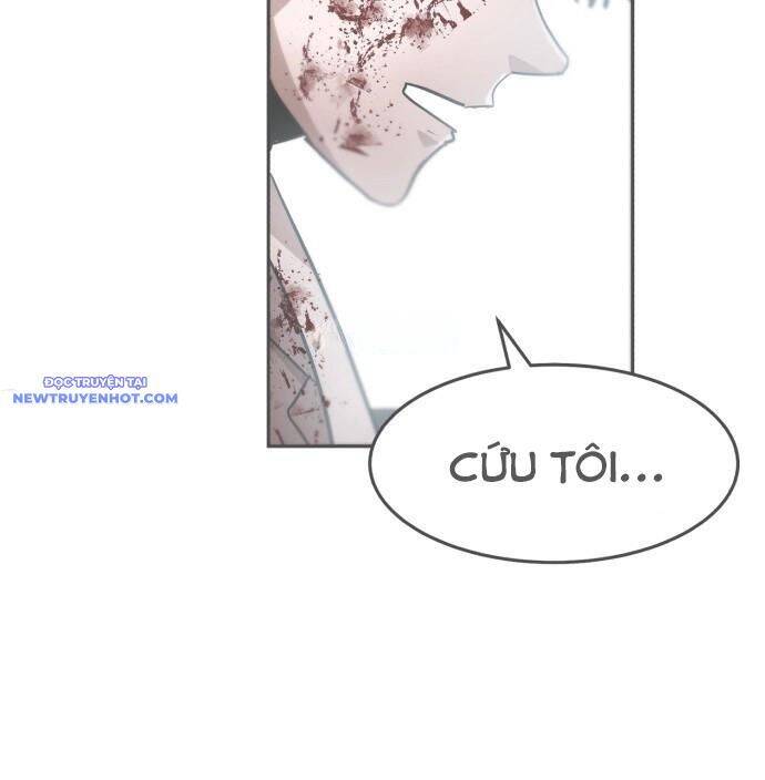 Coin Báo Thù Chap 47 - Next Chap 48