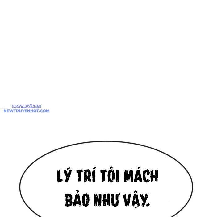 Coin Báo Thù Chap 47 - Next Chap 48
