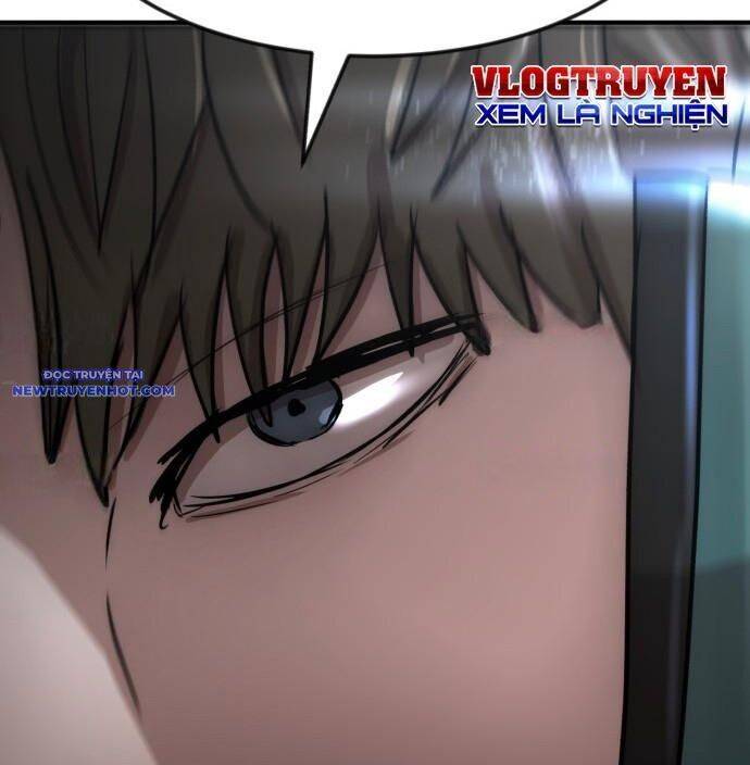Coin Báo Thù Chap 47 - Next Chap 48