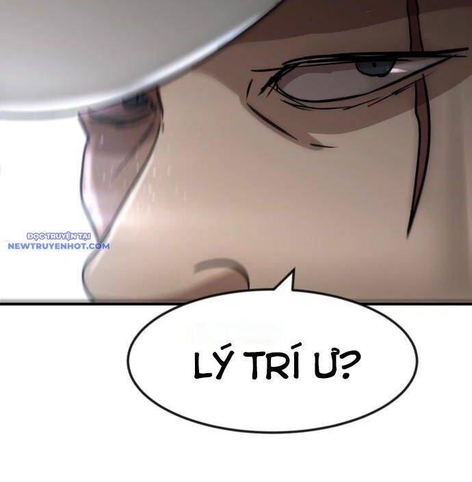 Coin Báo Thù Chap 47 - Next Chap 48
