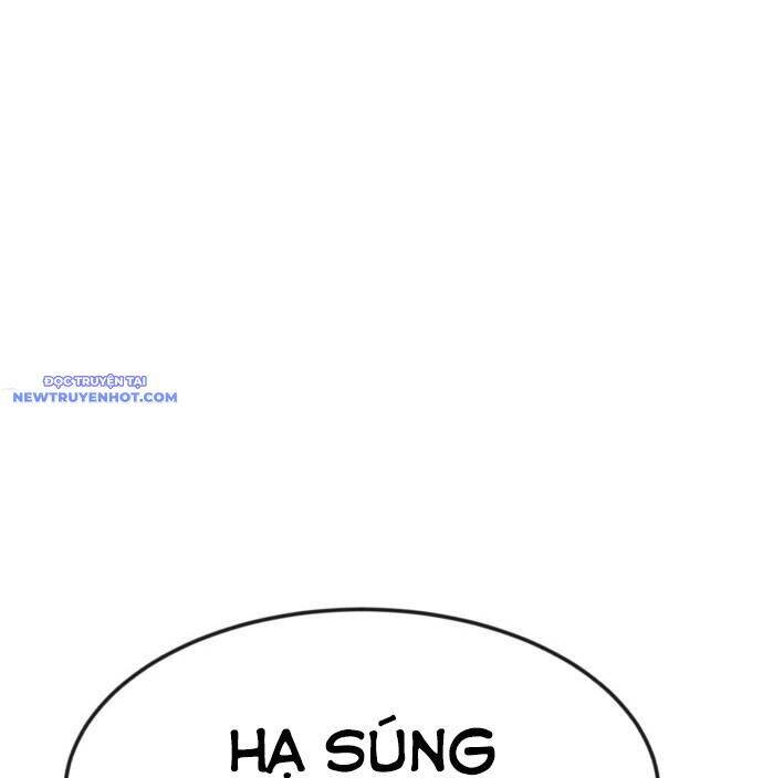 Coin Báo Thù Chap 47 - Next Chap 48