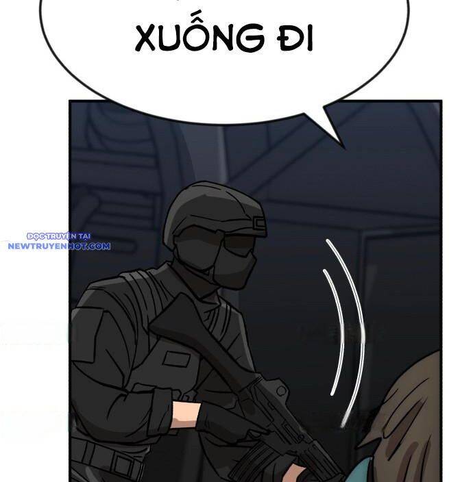 Coin Báo Thù Chap 47 - Next Chap 48