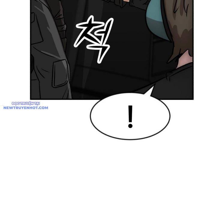 Coin Báo Thù Chap 47 - Next Chap 48