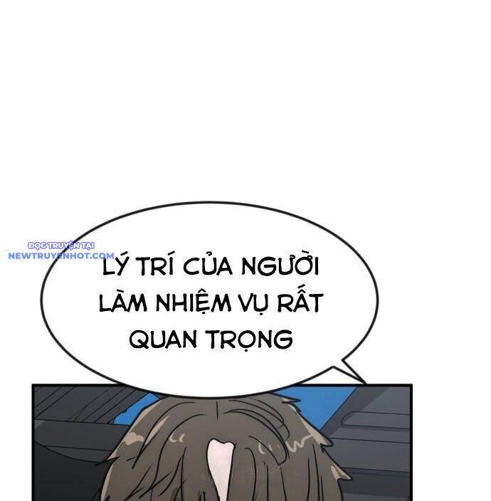 Coin Báo Thù Chap 47 - Next Chap 48