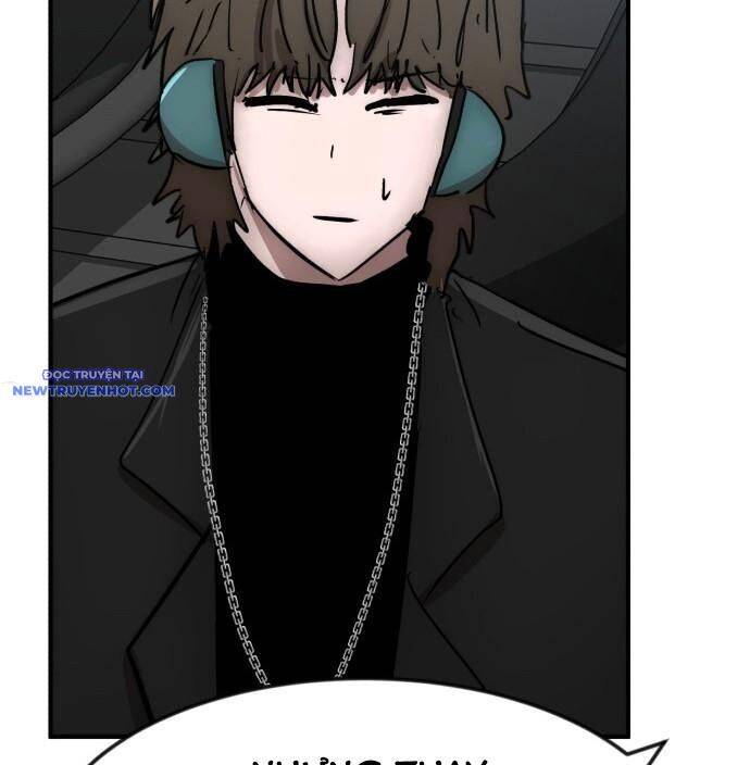 Coin Báo Thù Chap 47 - Next Chap 48