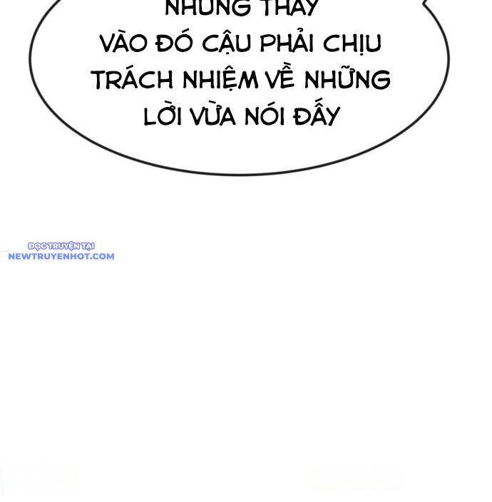Coin Báo Thù Chap 47 - Next Chap 48