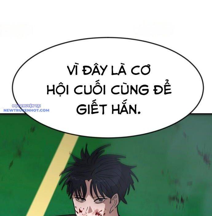 Coin Báo Thù Chap 47 - Next Chap 48