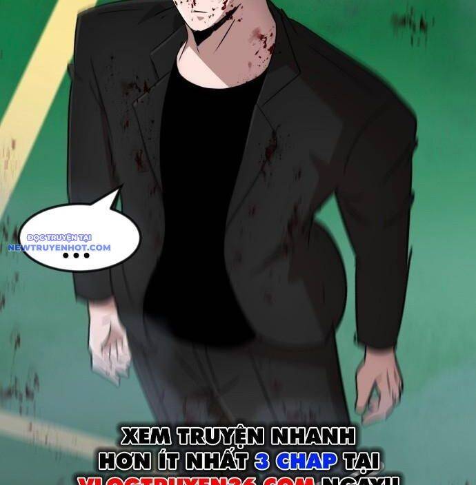 Coin Báo Thù Chap 47 - Next Chap 48