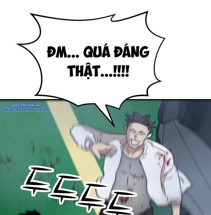 Coin Báo Thù Chap 47 - Next Chap 48