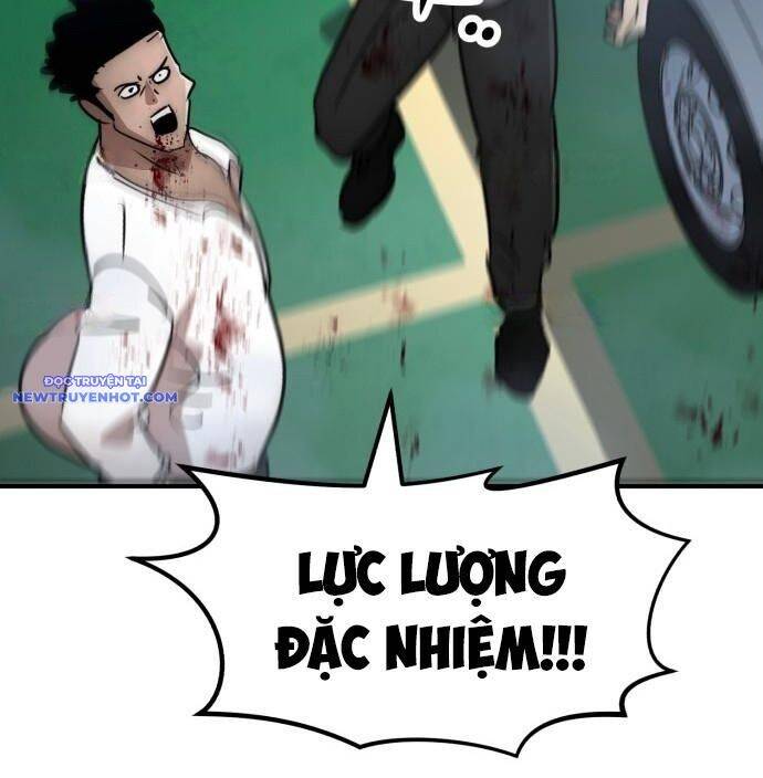 Coin Báo Thù Chap 47 - Next Chap 48