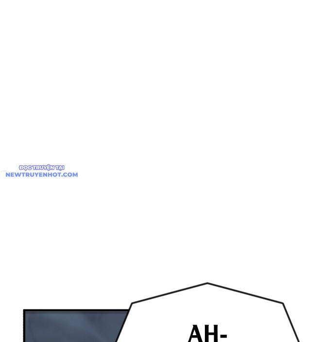 Coin Báo Thù Chap 47 - Next Chap 48