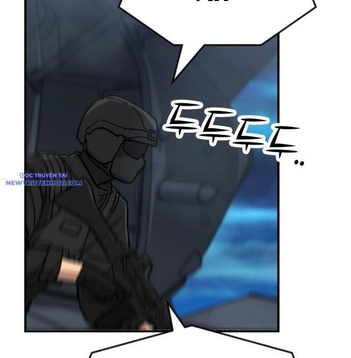 Coin Báo Thù Chap 47 - Next Chap 48