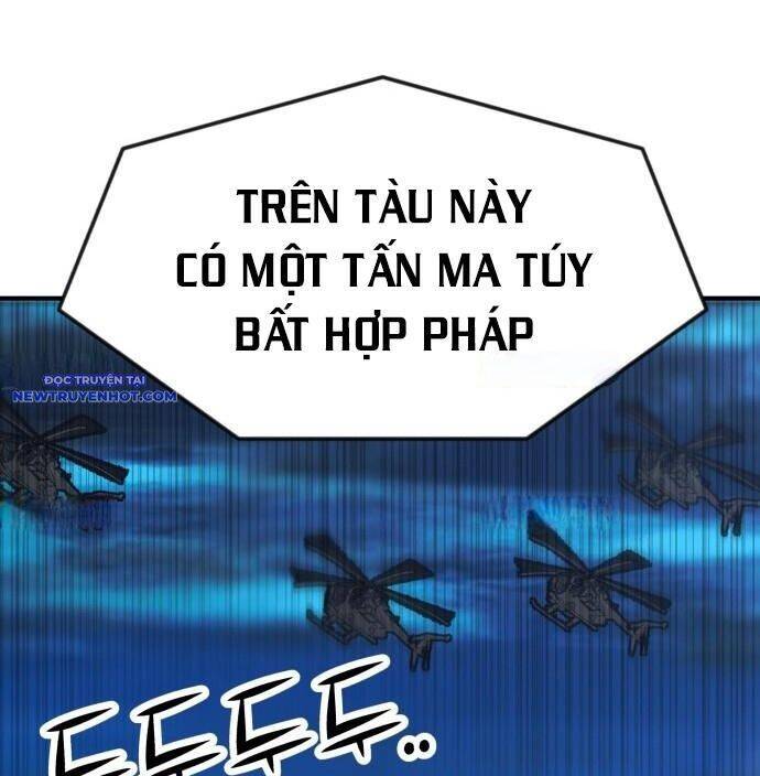 Coin Báo Thù Chap 47 - Next Chap 48