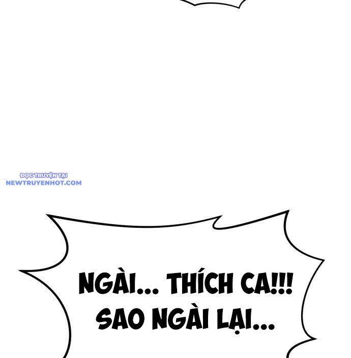 Coin Báo Thù Chap 47 - Next Chap 48