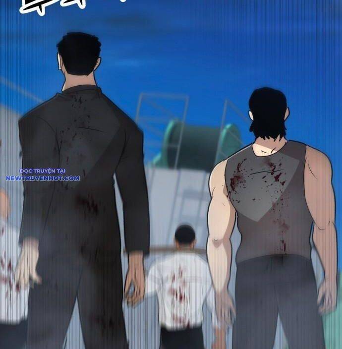 Coin Báo Thù Chap 47 - Next Chap 48